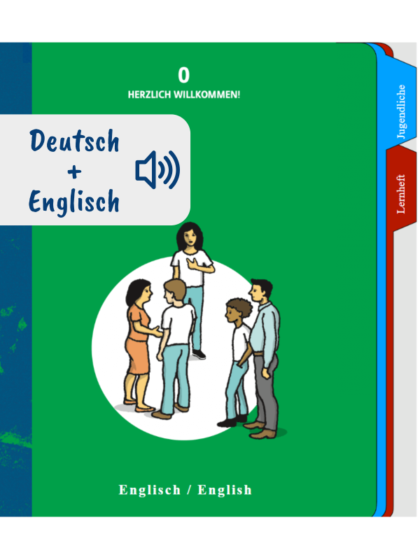 SchlaU_DaZ-E-Book_LH0_Englisch_Vorschaubild.png