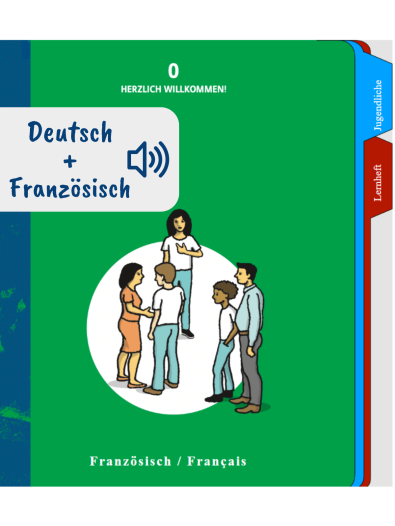 SchlaU_DaZ-E-Book_LH0_Franzoesisch_Vorschaubild.png