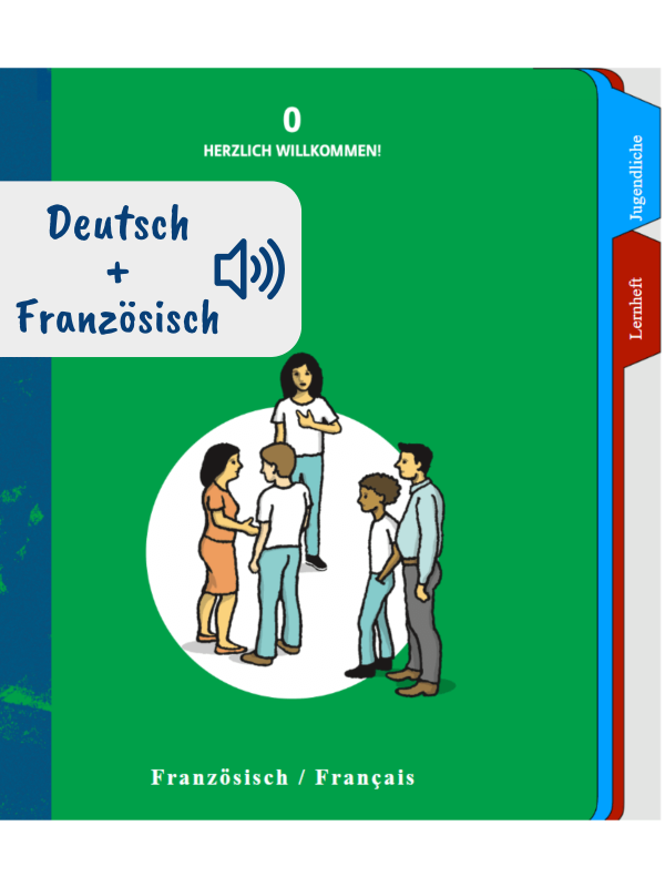 SchlaU_DaZ-E-Book_LH0_Franzoesisch_Vorschaubild.png