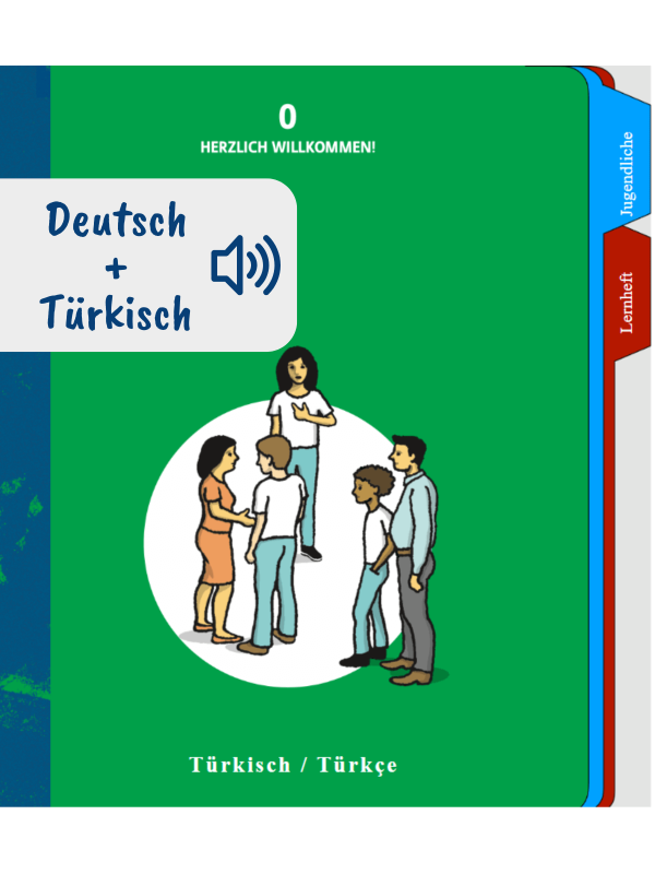 SchlaU_DaZ-E-Book_LH0_Tuerkisch_Vorschaubild.png