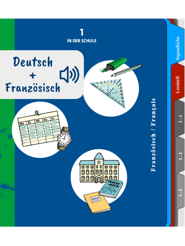 SchlaU_DaZ-E-Book_LH1_Franzoesisch_Vorschaubild.png