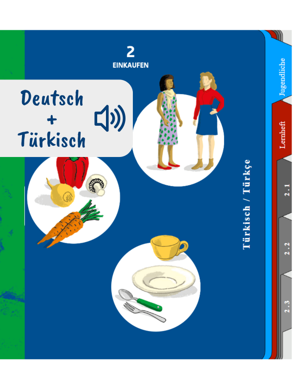 SchlaU_DaZ-E-Book_LH2_Tuerkisch_Vorschaubild.png