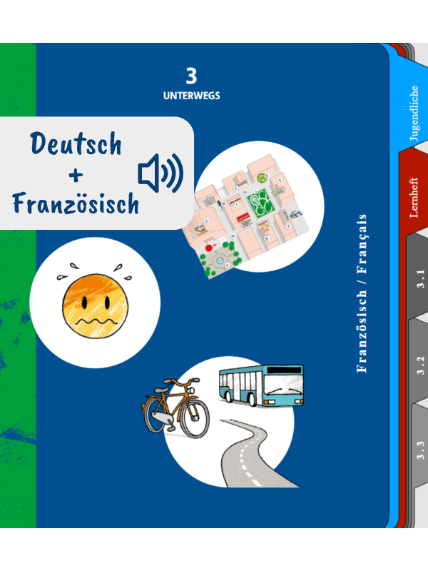 SchlaU_DaZ-E-Book_LH3_Franzoesisch_Vorschaubild.png