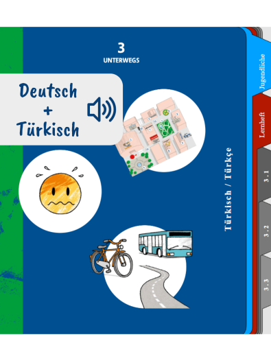 SchlaU_DaZ-E-Book_LH3_Tuerkisch_Vorschaubild.png