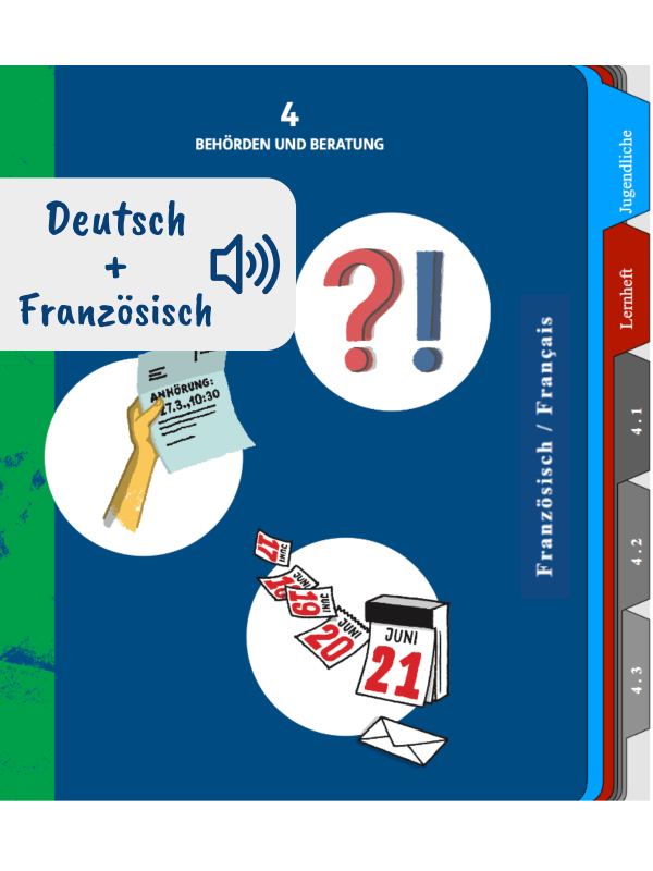 SchlaU_DaZ-E-Book_LH4_Franzoesisch_Vorschaubild.png