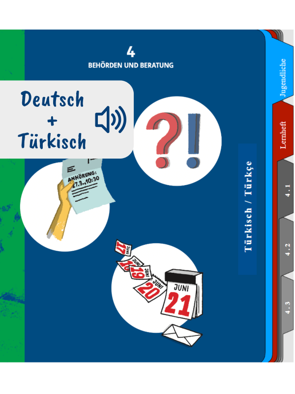 SchlaU_DaZ-E-Book_LH4_Tuerkisch_Vorschaubild