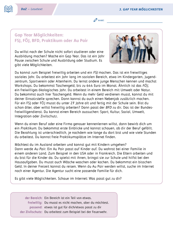 SchlaU_DaZ_Aus_093a_Vorschaubild.png