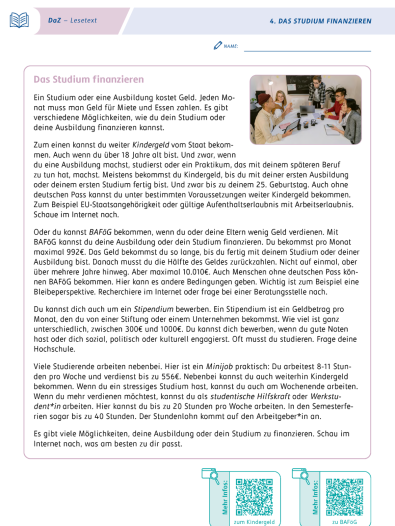SchlaU_DaZ_Aus_094_Vorschaubild.png