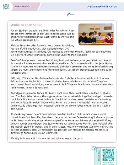 SchlaU_DaZ_Aus_095_Vorschaubild.png