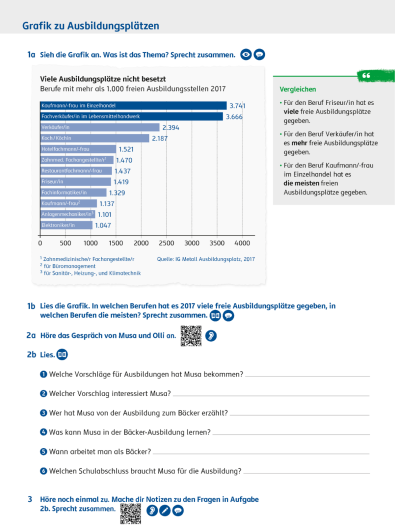 SchlaU_DaZ_Aus_EM_024_Vorschaubild.png