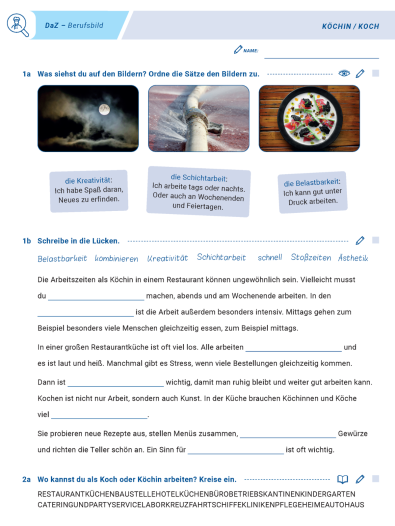 SchlaU_DaZ_Beruf_069_Vorschaubild.png