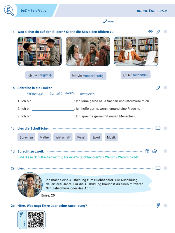 SchlaU_DaZ_Beruf_074_Vorschaubild.png
