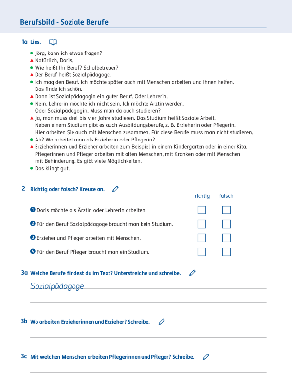 SchlaU_DaZ_Beruf_EM_019_Vorschaubild.png