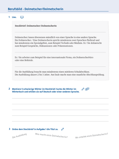 SchlaU_DaZ_Beruf_EM_020_Vorschaubild.png