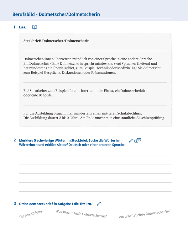 SchlaU_DaZ_Beruf_EM_020_Vorschaubild.png
