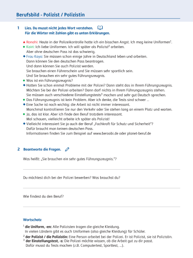 SchlaU_DaZ_Beruf_EM_021_Vorschaubild.png
