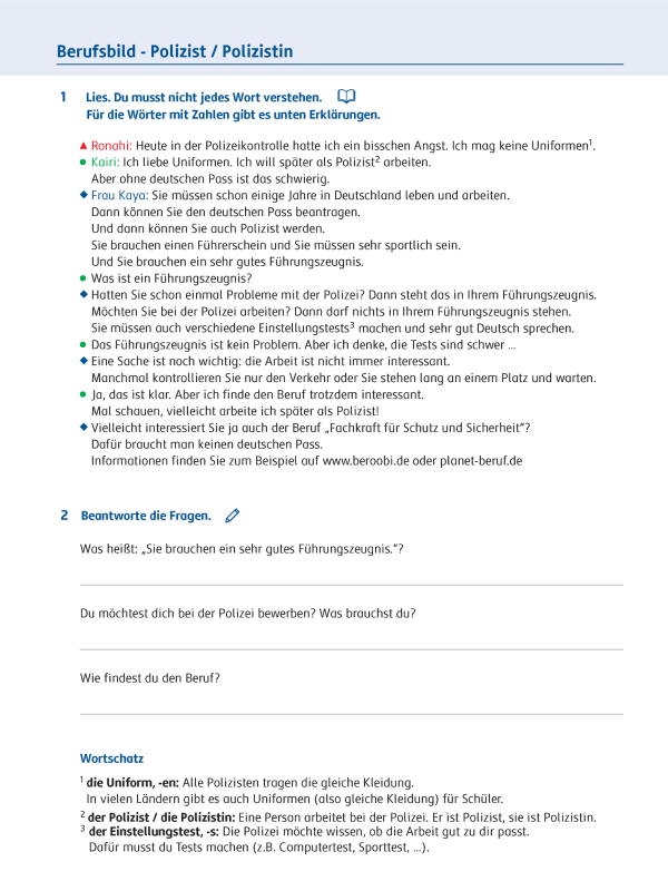 SchlaU_DaZ_Beruf_EM_021_Vorschaubild.png