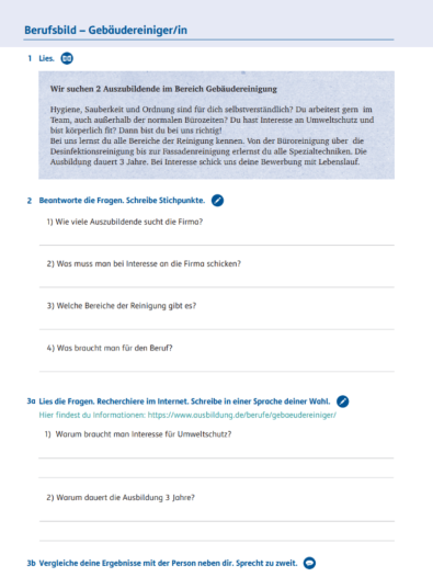 SchlaU_DaZ_Beruf_EM_023_Vorschaubild.png