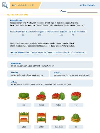 SchlaU_DaZ_Form_060_Vorschaubild.png