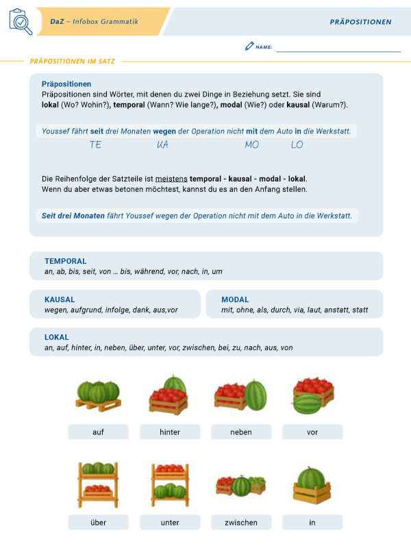 SchlaU_DaZ_Form_060_Vorschaubild.png