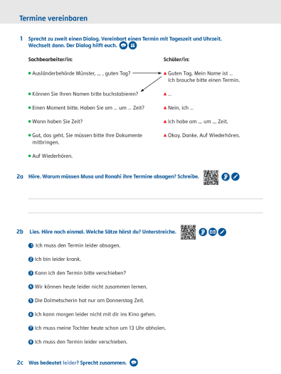 SchlaU_DaZ_Form_EM_022_Vorschaubild.png