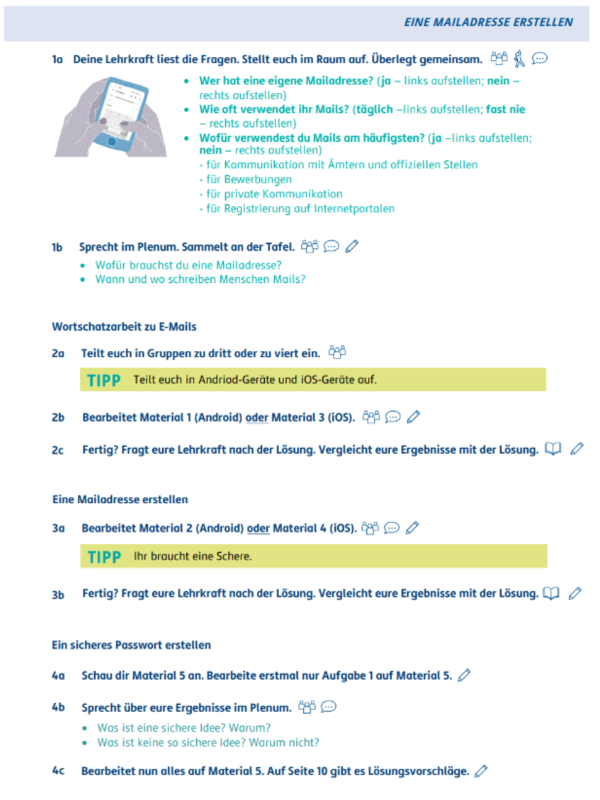 SchlaU_DaZ_Form_EM_027_Vorschaubild.png