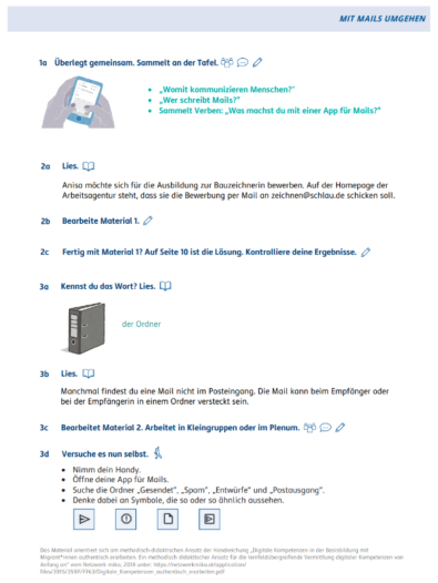 SchlaU_DaZ_Form_EM_028_Vorschaubild.png