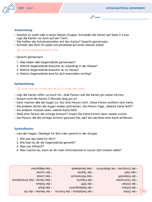SchlaU_DaZ_Form_EM_032_Vorschaubild.png