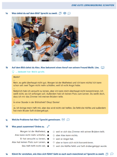 SchlaU_DaZ_Form_EM_033_Vorschaubild.png