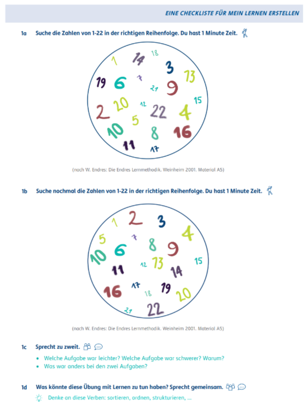 SchlaU_DaZ_Form_EM_034_Vorschaubild.png
