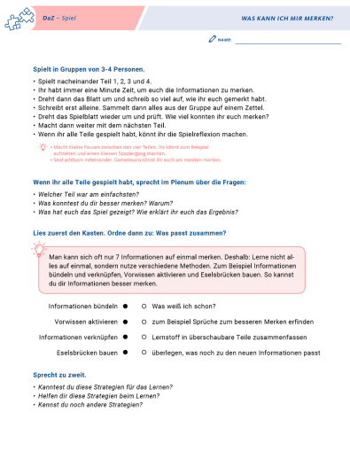 SchlaU_DaZ_Form_EM_035_Vorschaubild.png