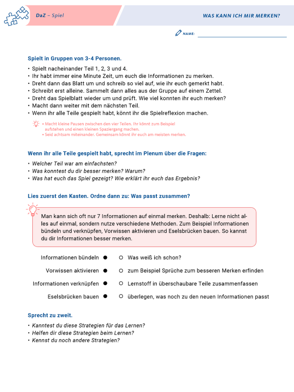 SchlaU_DaZ_Form_EM_035_Vorschaubild.png