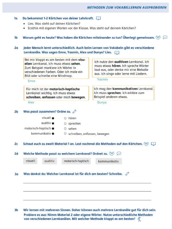 SchlaU_DaZ_Form_EM_036_Vorschaubild.png