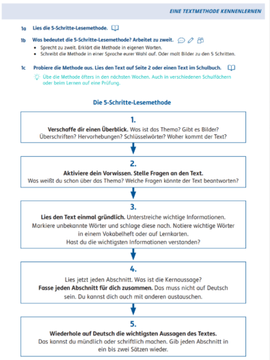 SchlaU_DaZ_Form_EM_038_Vorschaubild.png