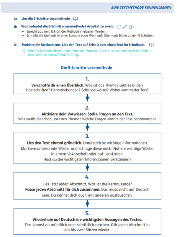 SchlaU_DaZ_Form_EM_038_Vorschaubild.png