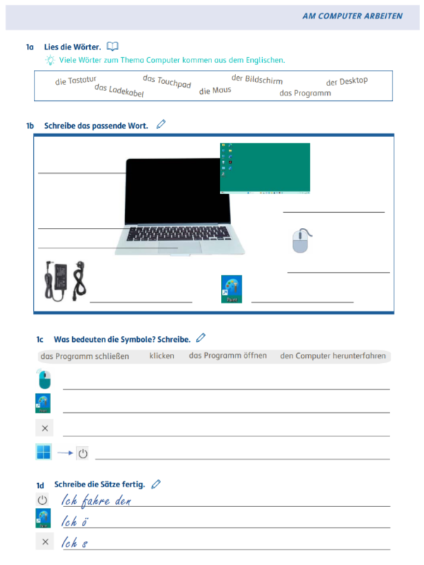 SchlaU_DaZ_Form_EM_043_Vorschaubild.png