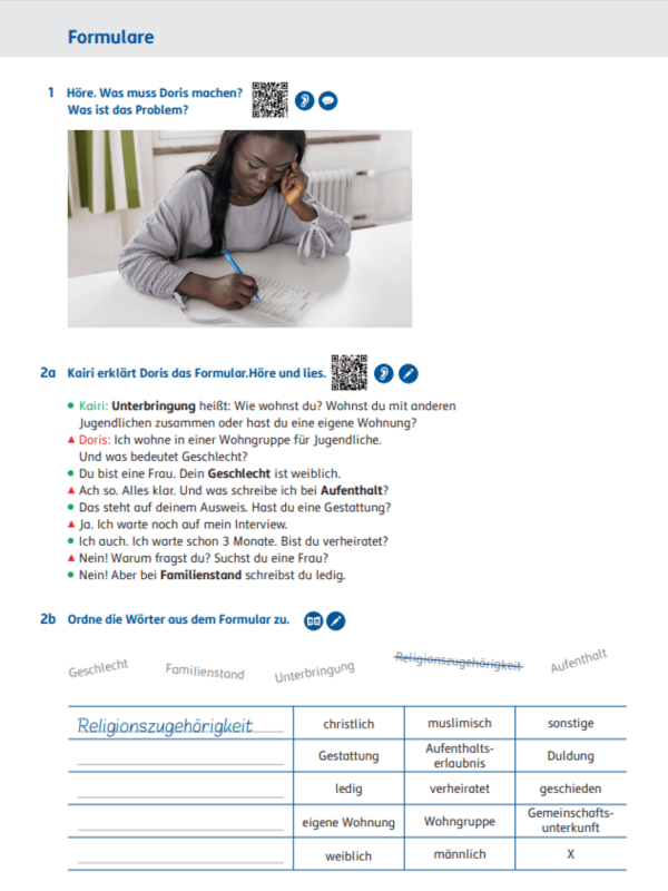 SchlaU_DaZ_LH0_0005_Vorschaubild.png