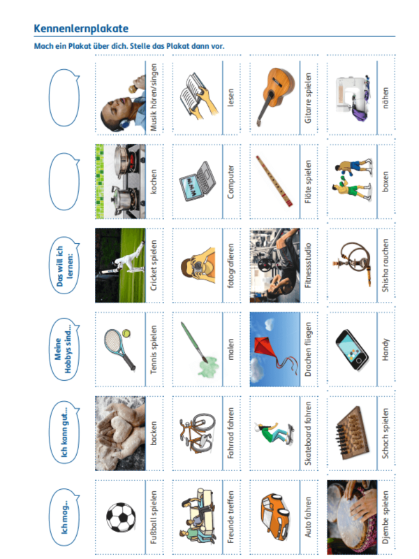 SchlaU_DaZ_LH0_0006_Vorschaubild.png