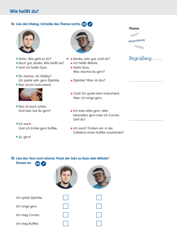 SchlaU_DaZ_LH0_0007_Vorschaubild.png