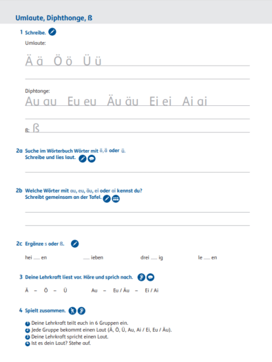 SchlaU_DaZ_LH0_0011_Vorschaubild.png