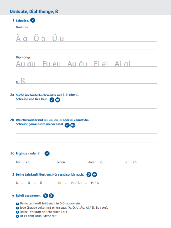 SchlaU_DaZ_LH0_0011_Vorschaubild.png