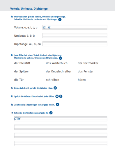SchlaU_DaZ_LH1.1_0016_Vorschaubild.png