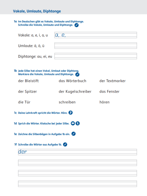 SchlaU_DaZ_LH1.1_0016_Vorschaubild.png