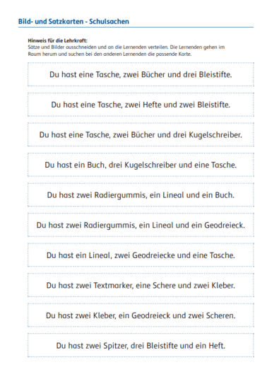 SchlaU_DaZ_LH1.1_0017_Vorschaubild.png