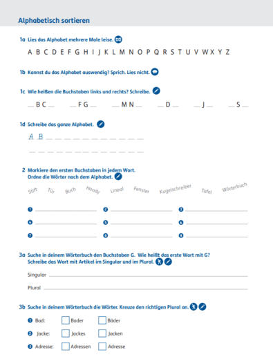 SchlaU_DaZ_LH1.1_0018_Vorschaubild.png