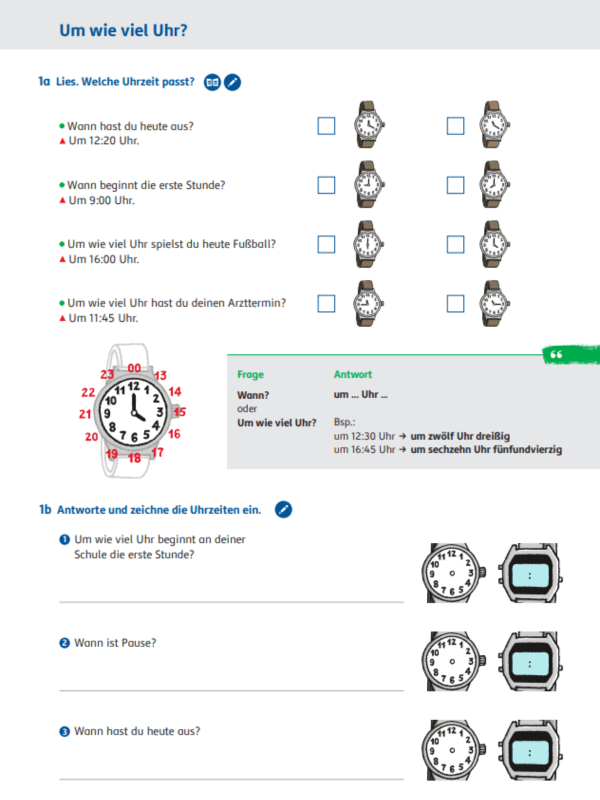 SchlaU_DaZ_LH1.2_0023_Vorschaubild.png