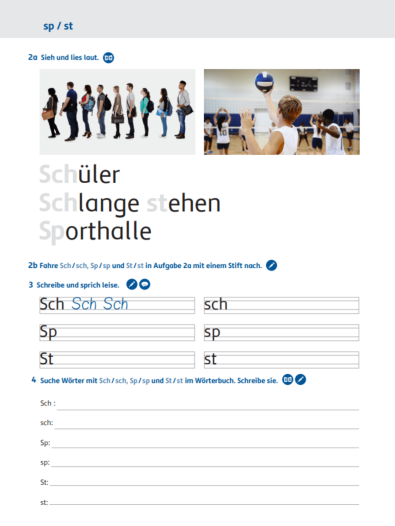 SchlaU_DaZ_LH1.2_0024_Vorschaubild.png