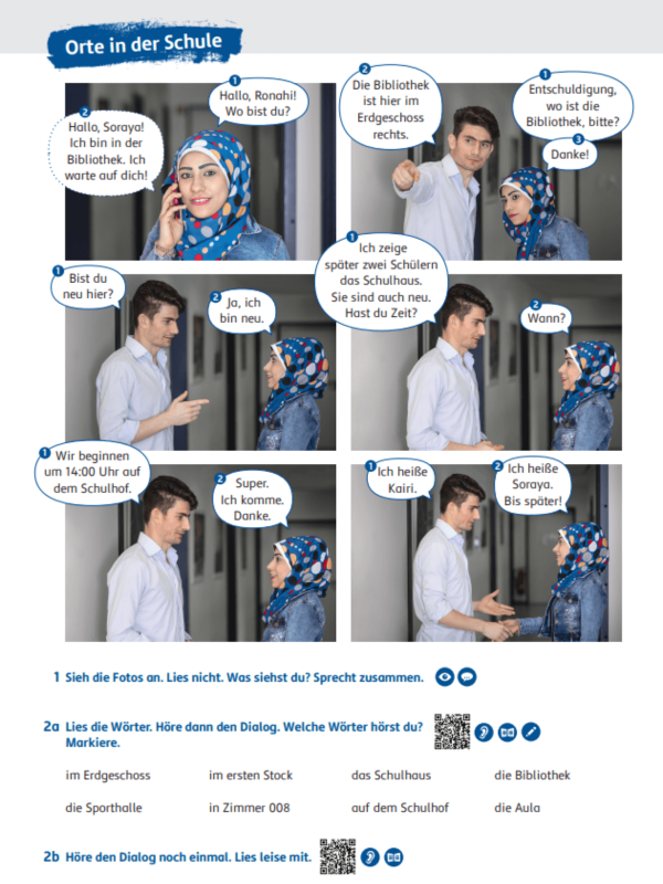 SchlaU_DaZ_LH1.3_0029_Vorschaubild.png