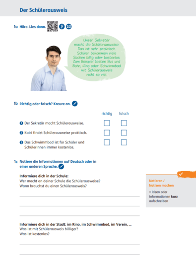 SchlaU_DaZ_LH1.3_0031_Vorschaubild.png