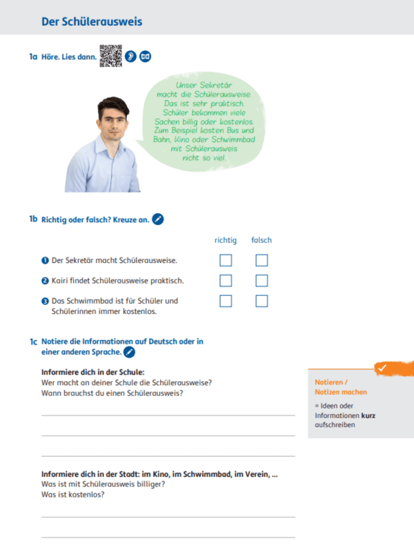 SchlaU_DaZ_LH1.3_0031_Vorschaubild.png